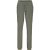 Jack & Jones Jpstwill jjencloud sweat pants noos