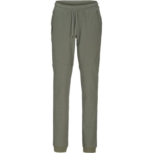 Jack & Jones Jpstwill jjencloud sweat pants noos