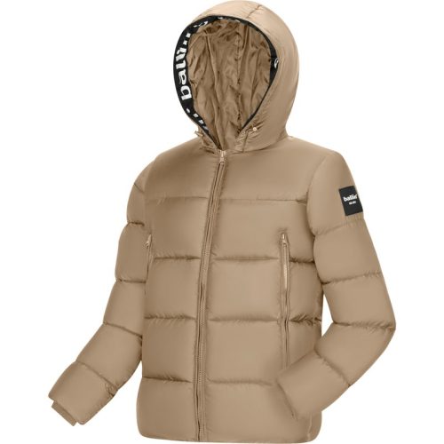 Ballin Est. 2013 Jacket calvin