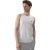 4F Gewone tank top heren