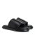 Proenza Schouler Slippers & Mules – Slide in zwart