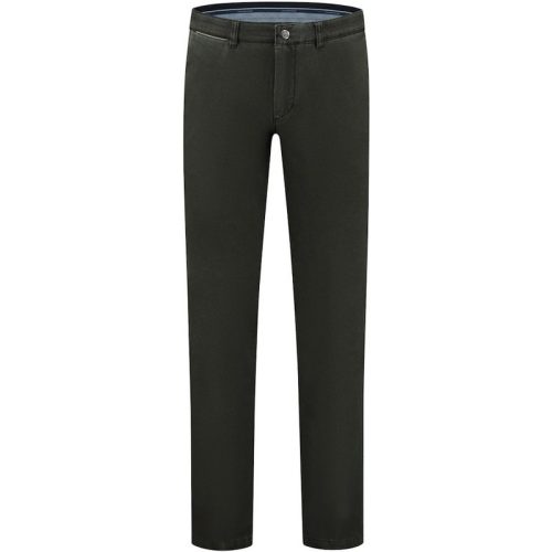 COM4 / comeback 21202035 modern chino collection