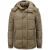 Enos Warme winterjas puffer jacket