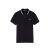 Polo Fred Perry M3600