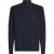 Tommy Hilfiger Menswear schipperstrui