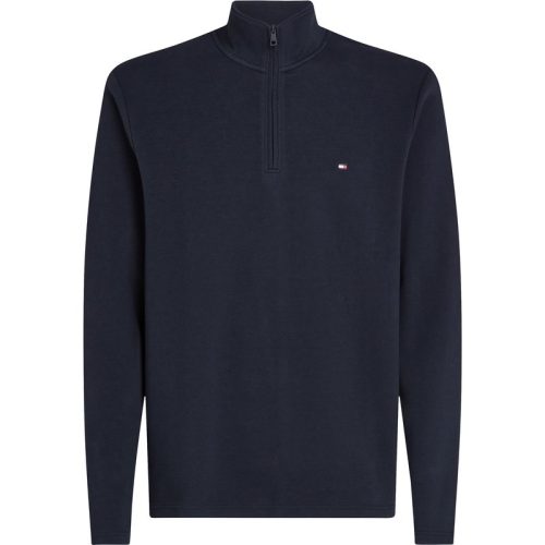 Tommy Hilfiger Menswear schipperstrui