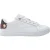 Tommy Hilfiger Eco-chic te sneakers