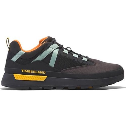 Timberland Euro trekker low