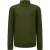 Retour Jongens sweater met coll floyd dark army