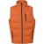 Trespass Heren clasp gewatteerde bodywarmer