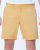 Campbell Salford Heren Short