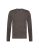 Fellows United Pullover V-neck Argyle Fantasy Brown   3XL