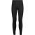 Odlo Lange broek active warm eco