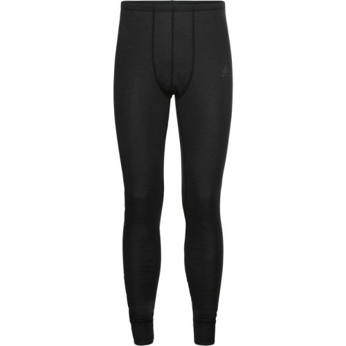 Odlo Lange broek active warm eco