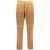 Gant 793 broek