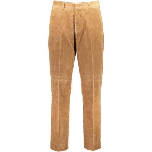 Gant 793 broek