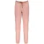 NoNo Meisjes joggingbroek snoop vintage rose