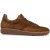 Floris van Bommel Semi klassieke sneaker