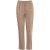 Fransa Broek 20605622 walnut