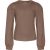 Vero Moda Vmkerry ls o-neck top jrs girl