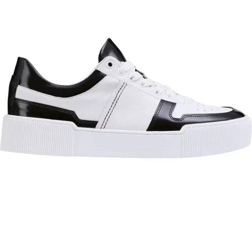 Högl Phil dames sneaker