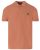 Fred Perry Heren Polo KM