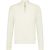 Blue Industry pullover kbis25-m4 offwhite