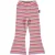 Vinrose Meisjes broek multi