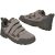 Atlas For Men Heren touch sluiting schoenen