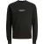 Jack & Jones Jorvesterbro sweat crew neck