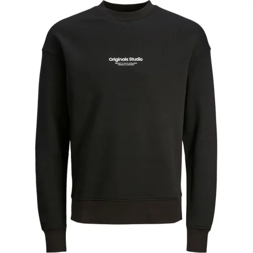 Jack & Jones Jorvesterbro sweat crew neck