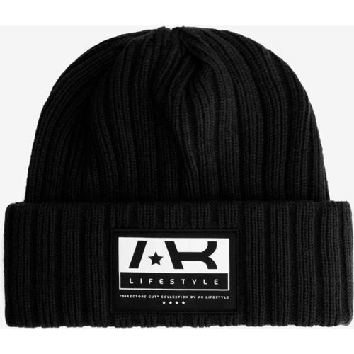 AB Lifestyle Cut beanie