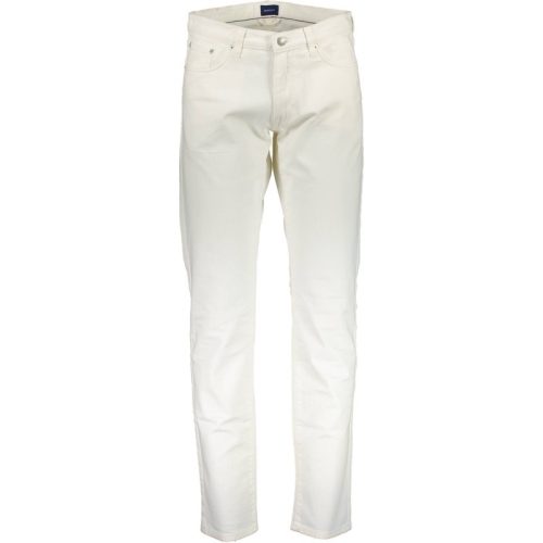 Gant 12085 broek