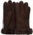 UGG Handschoenen
Dames Shorty Glove W Leather Trim