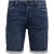 Only & Sons Onsply life reg d blue jog pk 8582 blue denim