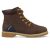 Replay Boots oracle 1 jl2001s-0018 donker