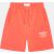 croyez homme Fraternite shorts