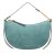 Coccinelle Hobo bags – Priscilla in groen