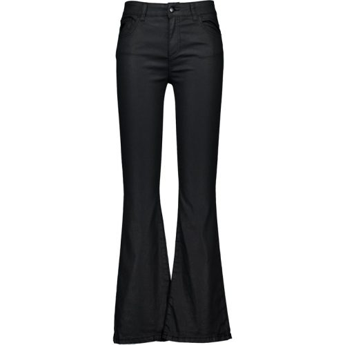 Lois Raval 16 jeans 2007-7045