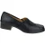 Gabor 22.046.57 dames moccasin