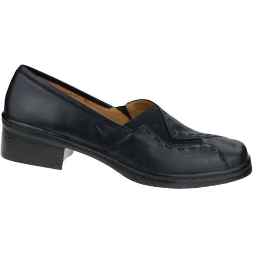 Gabor 22.046.57 dames moccasin