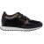 Cypres Vronie multi sneaker | dames | maat: | combinatie