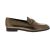 Di Lauro Vidisha loafer fijne bit | dames | maat: