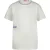 Vingino Jongens t-shirt hank boxy fit pearl