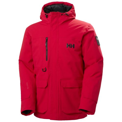 Parka Helly Hansen URB Lab