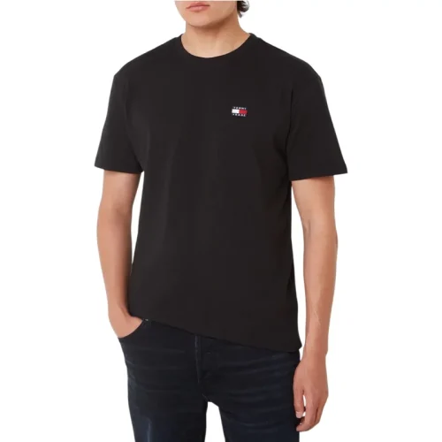 Tommy Hilfiger T-shirt