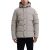 Pure Path Regular fit jackets padded