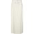 Vero Moda Vmflorence hw long linen skirt beige