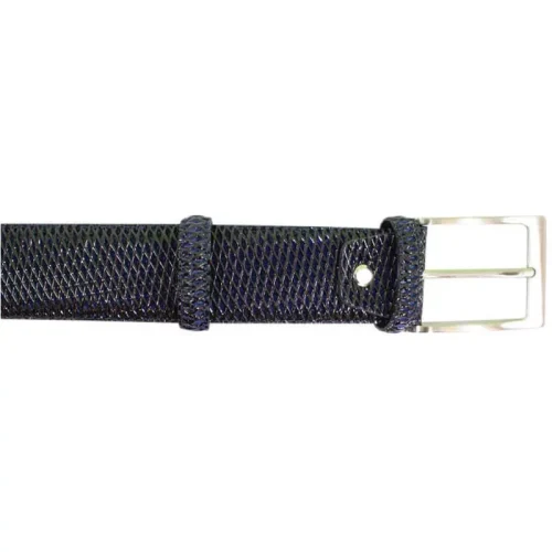 Mascolori Widow riem