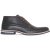 Gaastra Murray mid lea m navy